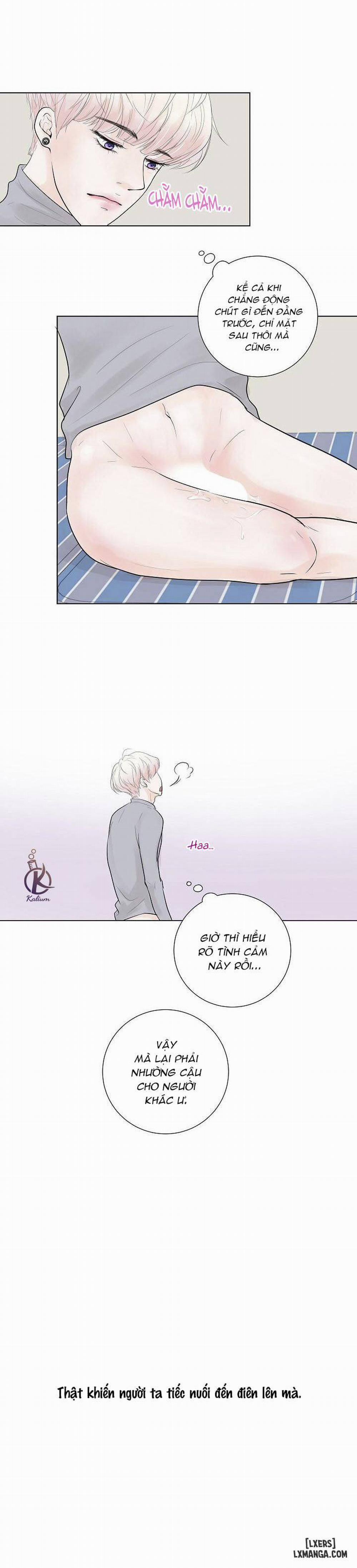 Tò mò về Review ư? 9 trang 15