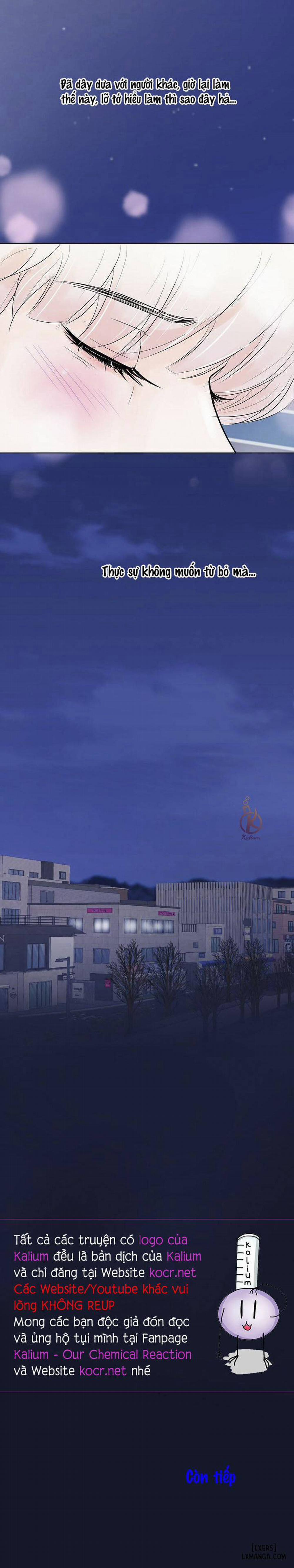 Tò mò về Review ư? 9 trang 18