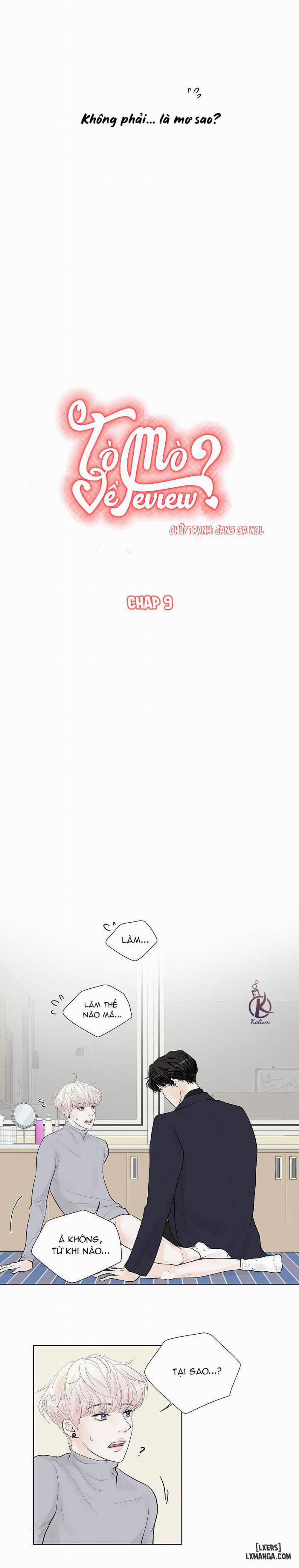 Tò mò về Review ư? 9 trang 3