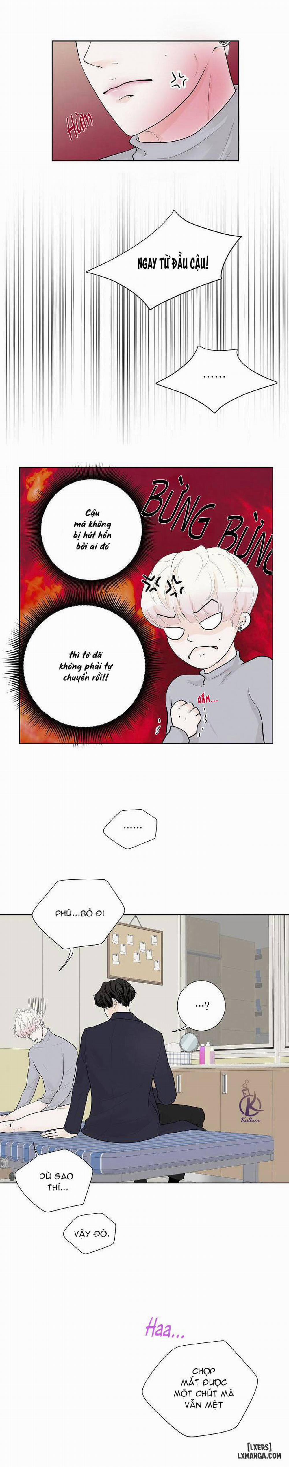 Tò mò về Review ư? 9 trang 6