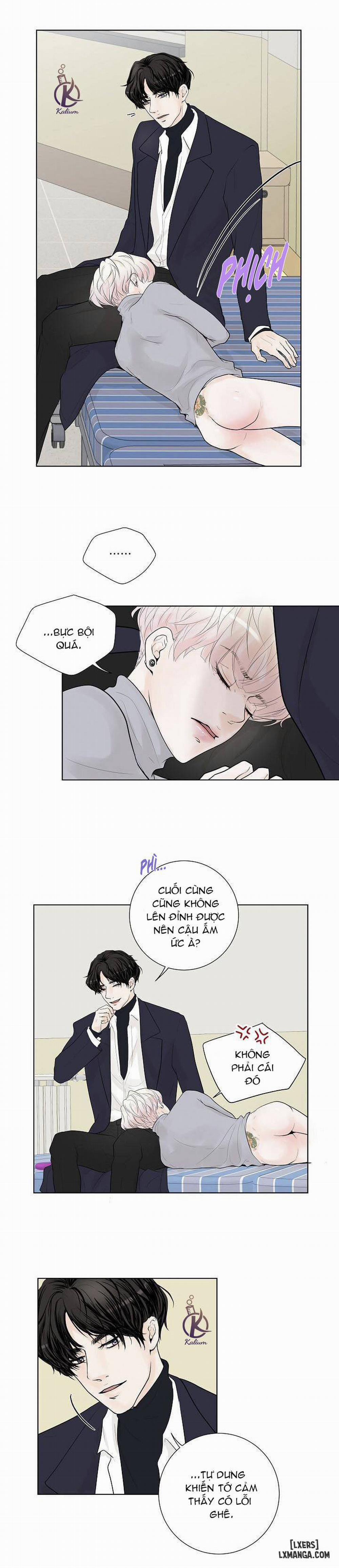 Tò mò về Review ư? 9 trang 7