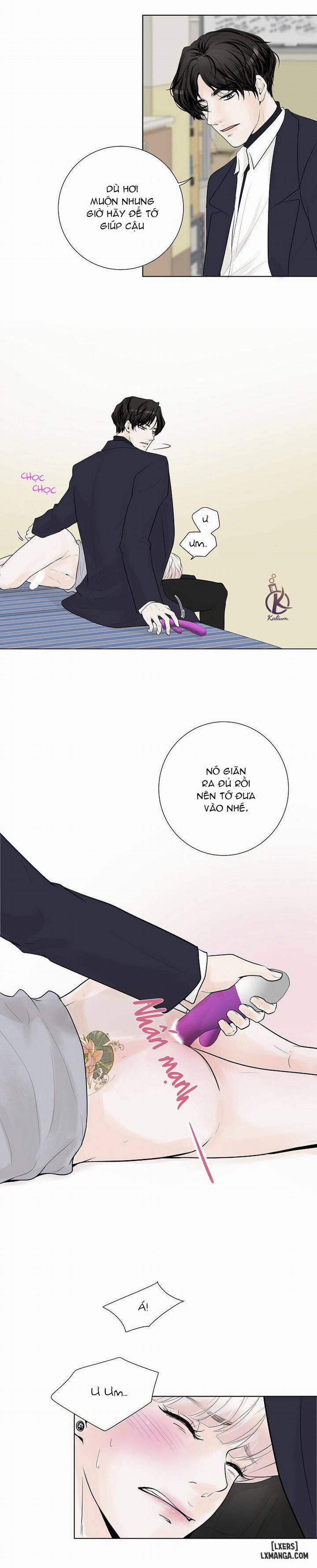 Tò mò về Review ư? 9 trang 9