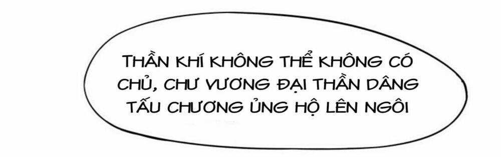 Tố Thủ Già Thiên 14 trang 10