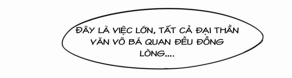 Tố Thủ Già Thiên 14 trang 16