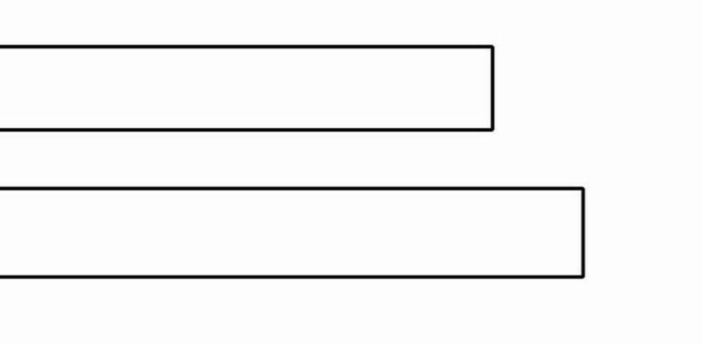 Tố Thủ Già Thiên 14 trang 17