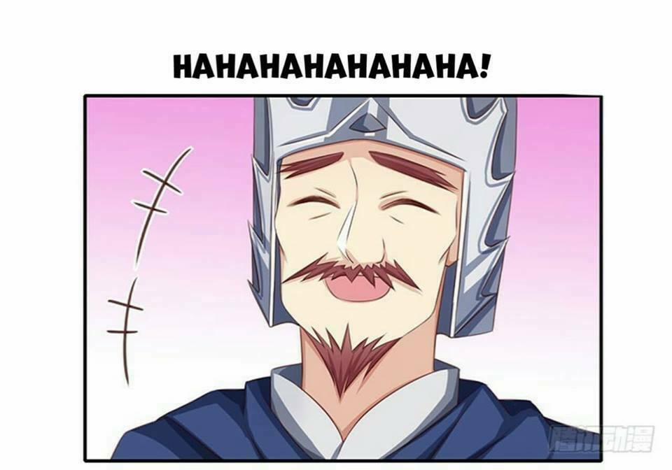 Tố Thủ Già Thiên 14 trang 20