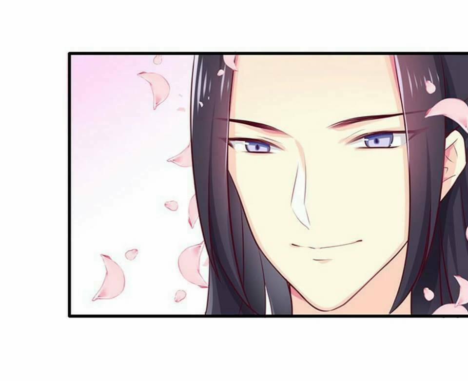 Tố Thủ Già Thiên 14 trang 37