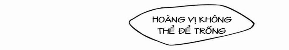 Tố Thủ Già Thiên 14 trang 8