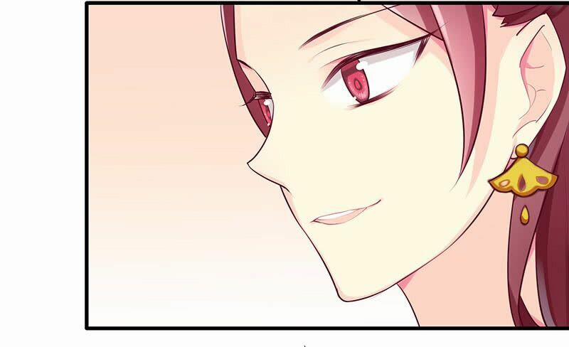 Tố Thủ Già Thiên 15 trang 16