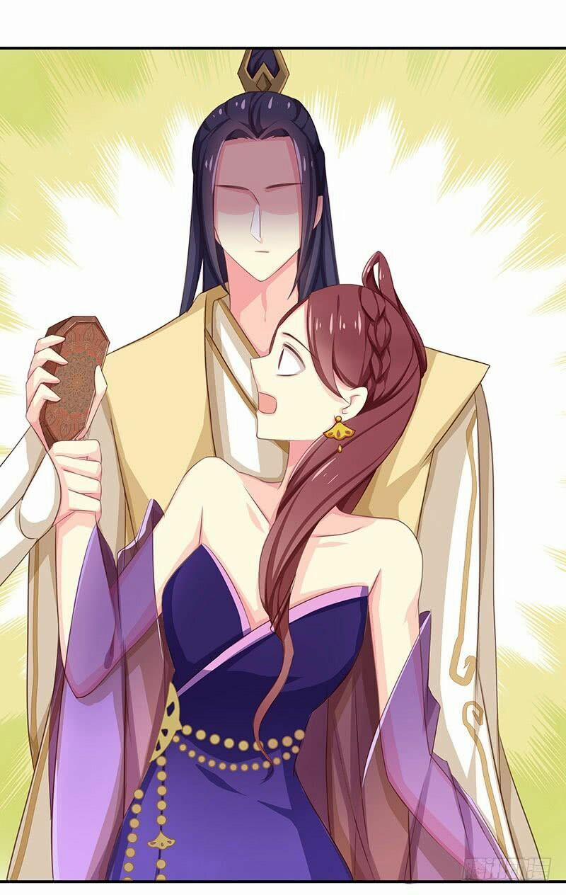 Tố Thủ Già Thiên 15 trang 24