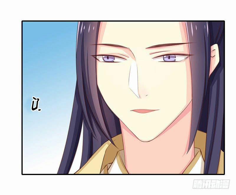 Tố Thủ Già Thiên 15 trang 30