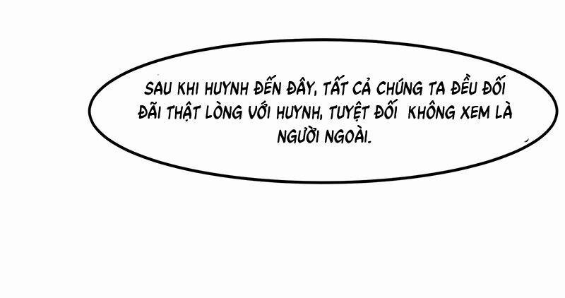 Tố Thủ Già Thiên 15 trang 36