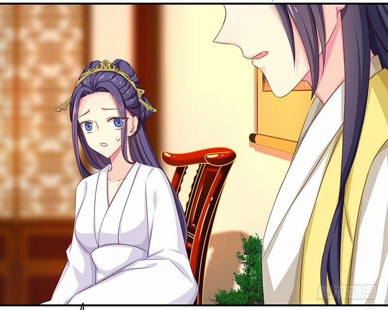 Tố Thủ Già Thiên 15 trang 39