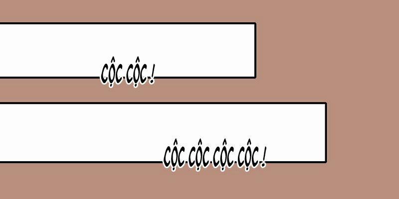 Tố Thủ Già Thiên 16 trang 18