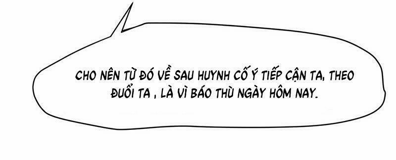 Tố Thủ Già Thiên 16 trang 30