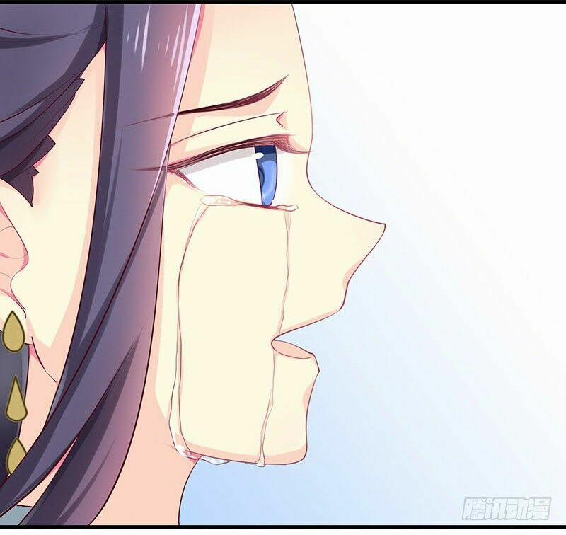 Tố Thủ Già Thiên 16 trang 33