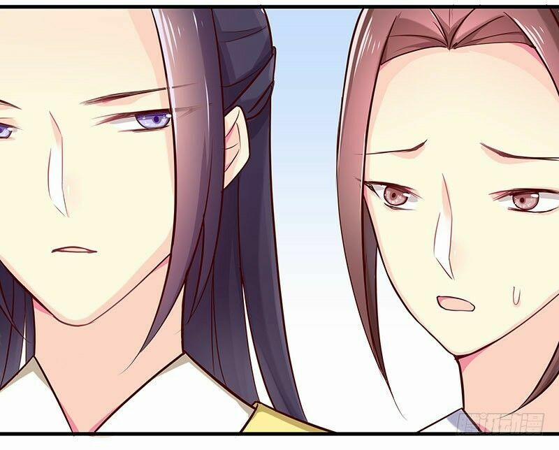 Tố Thủ Già Thiên 16 trang 50