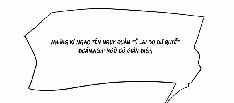 Tố Thủ Già Thiên 16 trang 6