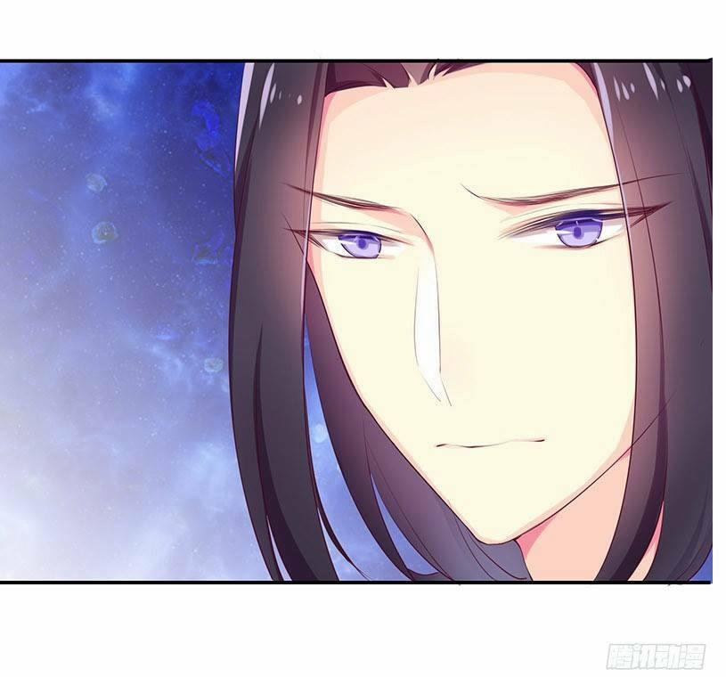 Tố Thủ Già Thiên 3 trang 11