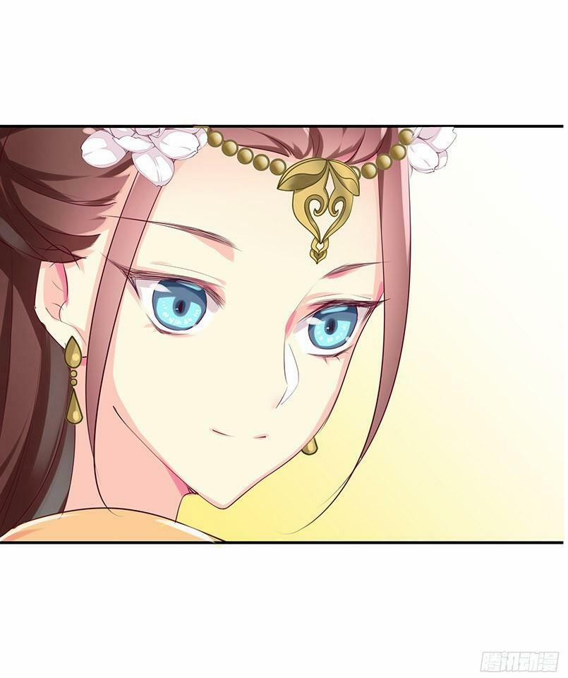 Tố Thủ Già Thiên 4 trang 2