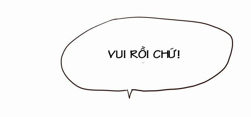 Tố Thủ Già Thiên 4 trang 21