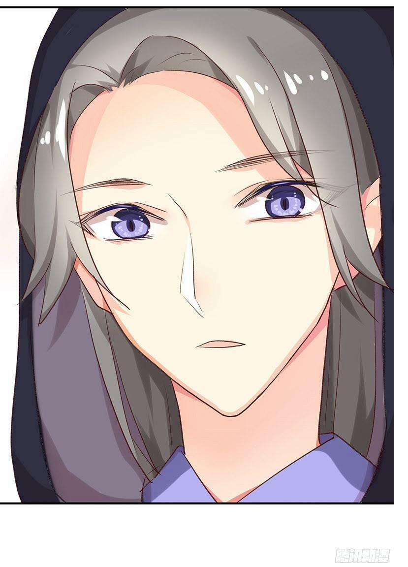 Tố Thủ Già Thiên 4 trang 22