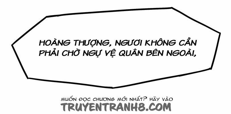 Tố Thủ Già Thiên 6 trang 2