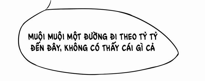 Tố Thủ Già Thiên 8 trang 16