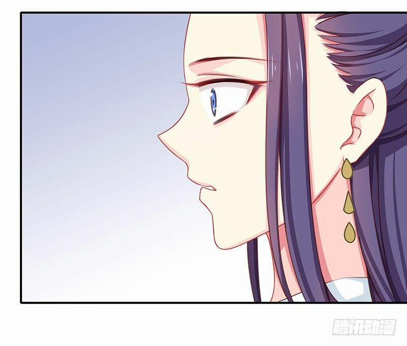 Tố Thủ Già Thiên 8 trang 18