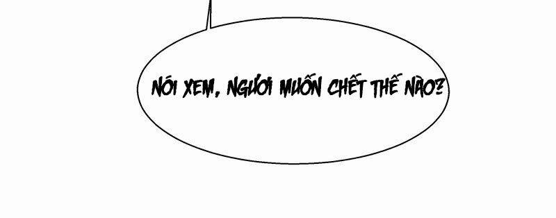 Tố Thủ Già Thiên 8 trang 43