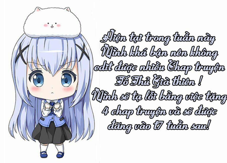 Tố Thủ Già Thiên 8 trang 44