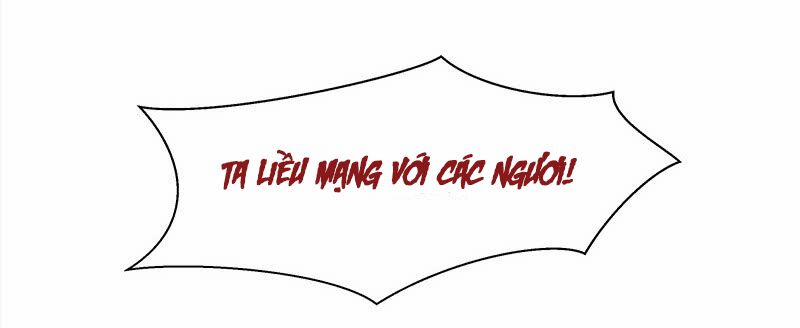 Tố Thủ Già Thiên 9 trang 23