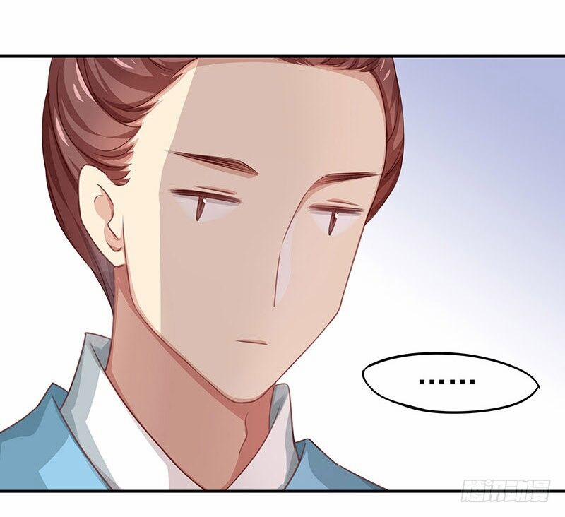 Tố Thủ Già Thiên 9 trang 37