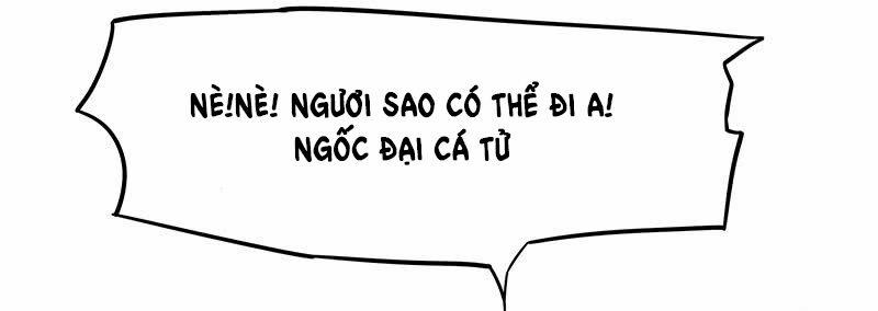 Tố Thủ Già Thiên 9 trang 44