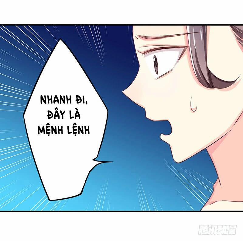 Tố Thủ Già Thiên 9 trang 8