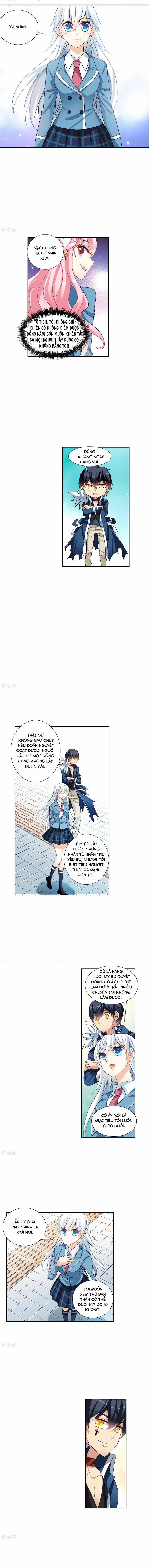 Tô Tịch Kỳ Quái 149 trang 2