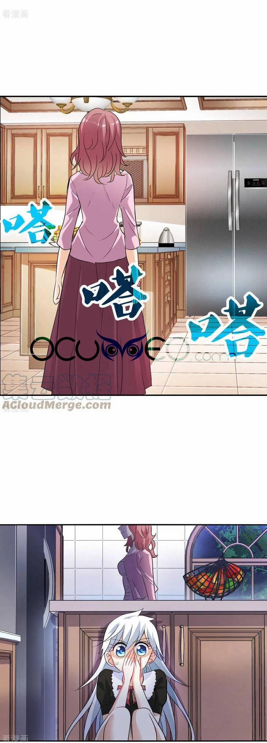 Tô Tịch Kỳ Quái 150 trang 4