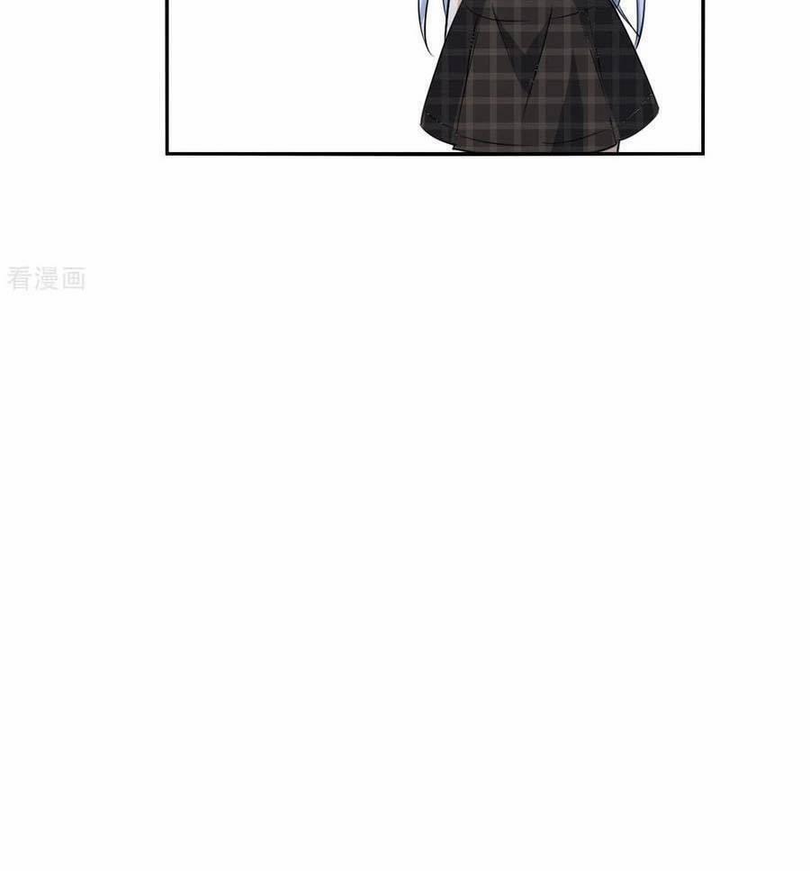 Tô Tịch Kỳ Quái 155 trang 13