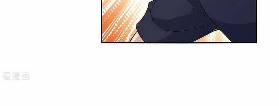 Tô Tịch Kỳ Quái 155 trang 3