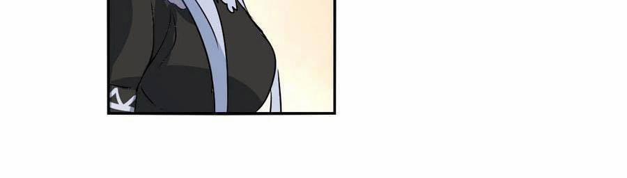 Tô Tịch Kỳ Quái 155 trang 8