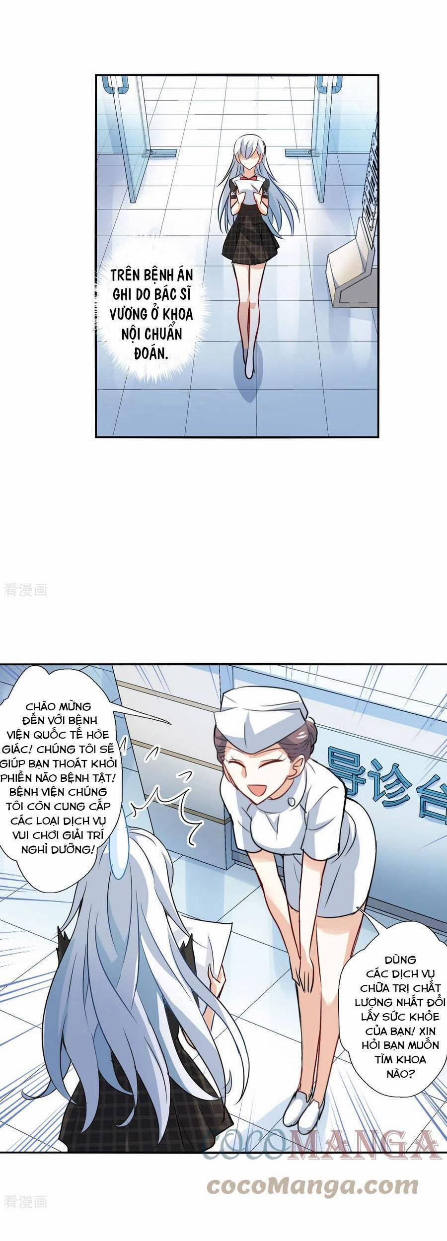 Tô Tịch Kỳ Quái 155 trang 9