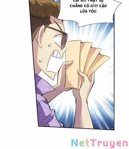 Tô Tịch Kỳ Quái 165 trang 2