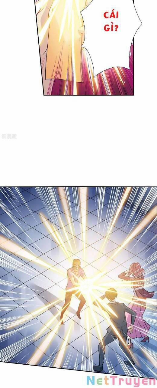 Tô Tịch Kỳ Quái 165 trang 5