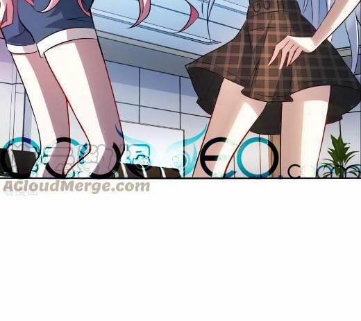 Tô Tịch Kỳ Quái 166 trang 2