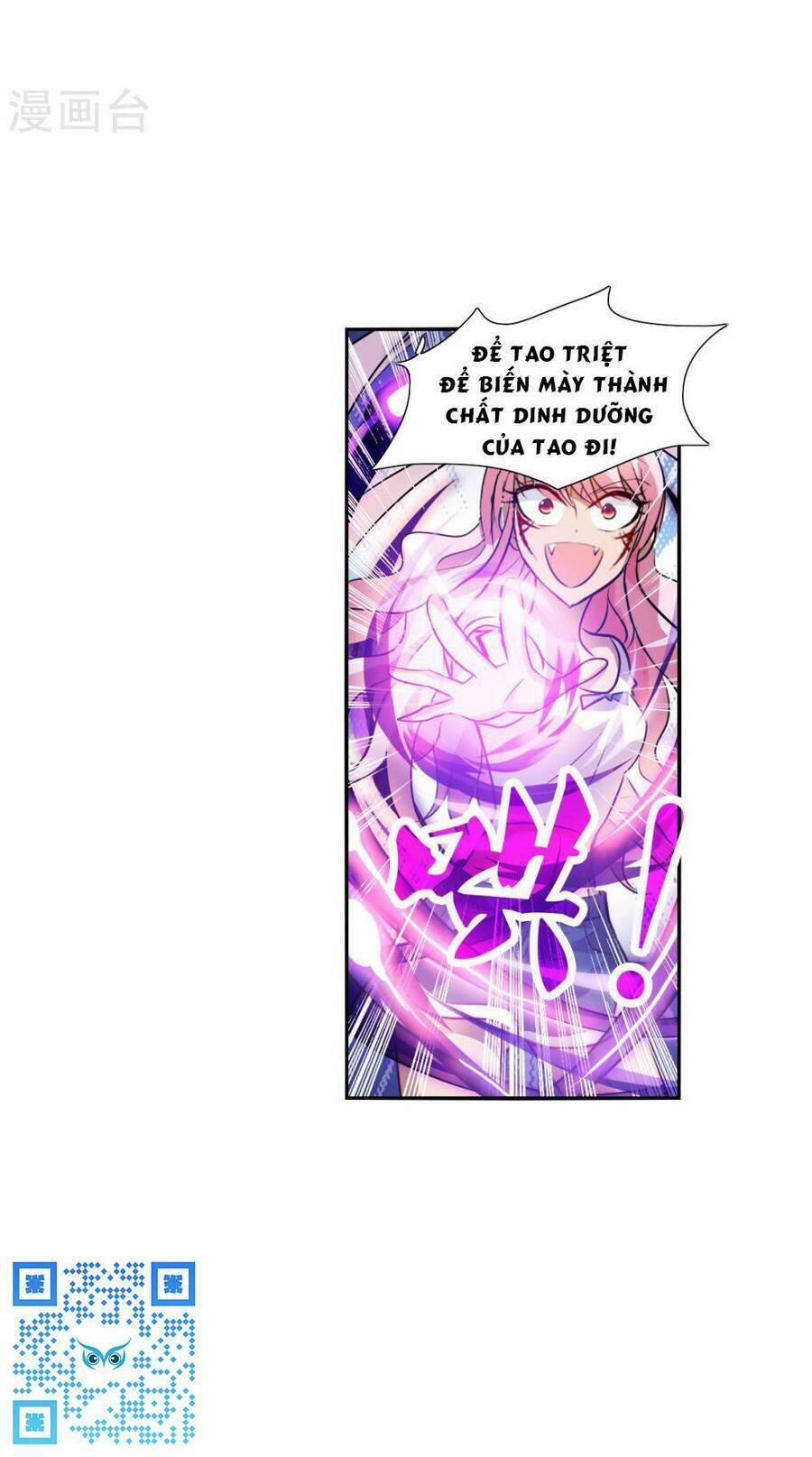 Tô Tịch Kỳ Quái 168 trang 18