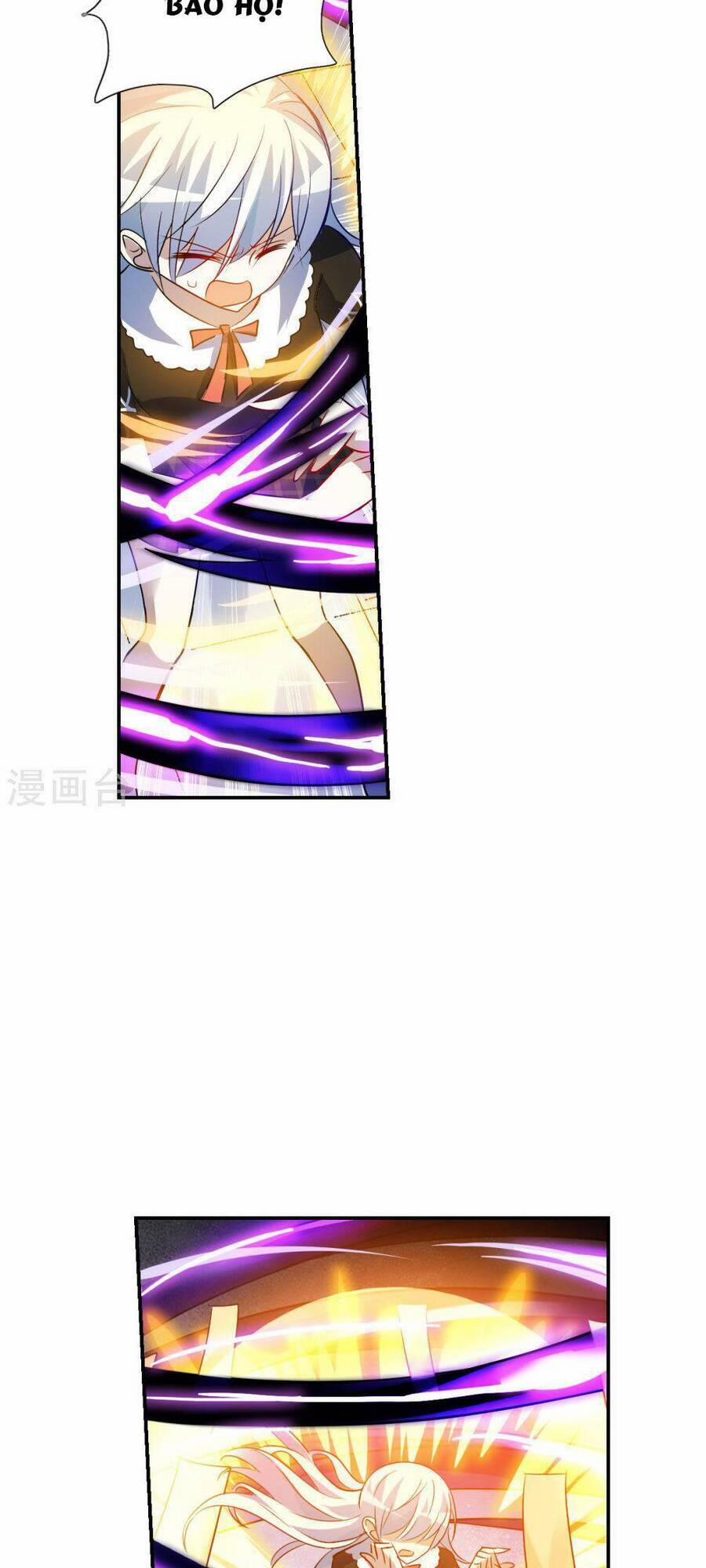 Tô Tịch Kỳ Quái 168 trang 9