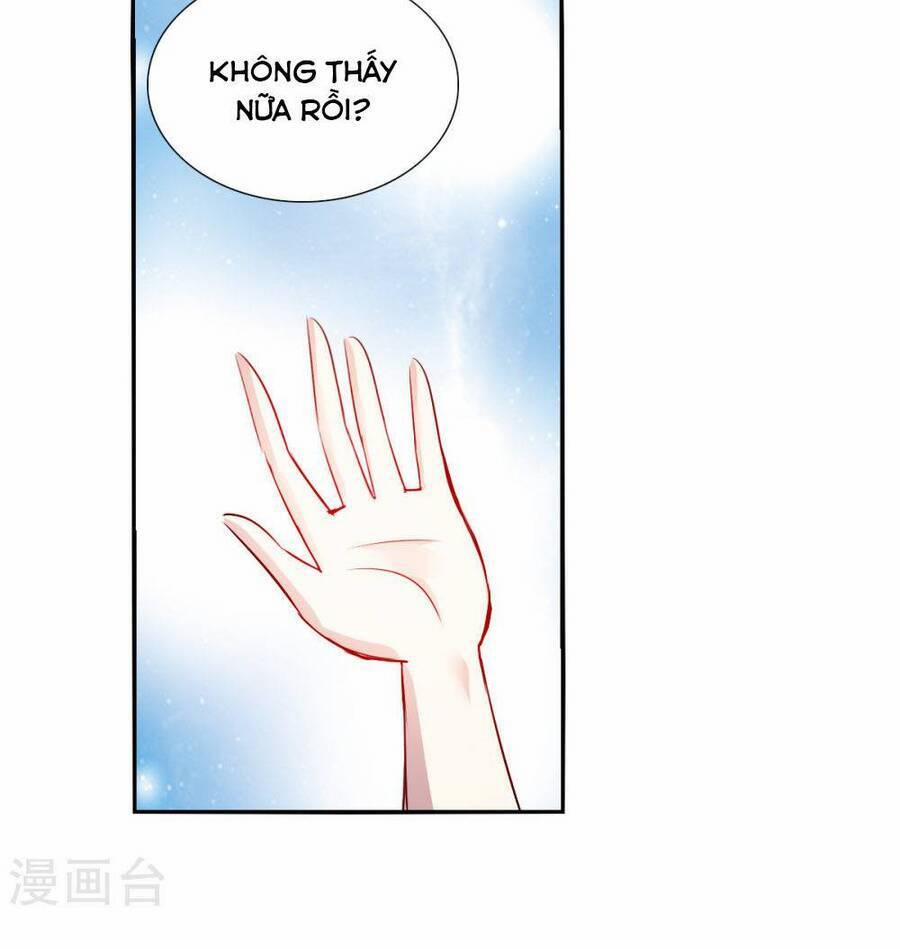 Tô Tịch Kỳ Quái 170 trang 16