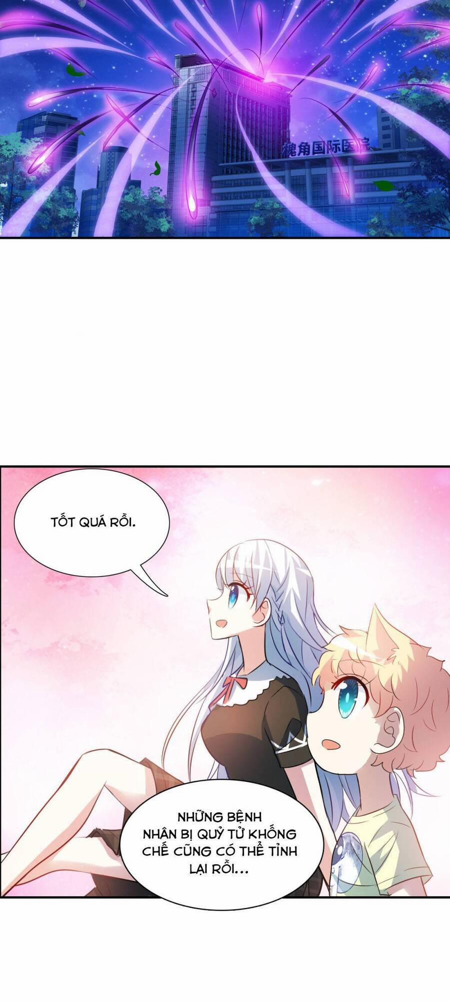 Tô Tịch Kỳ Quái 170 trang 6
