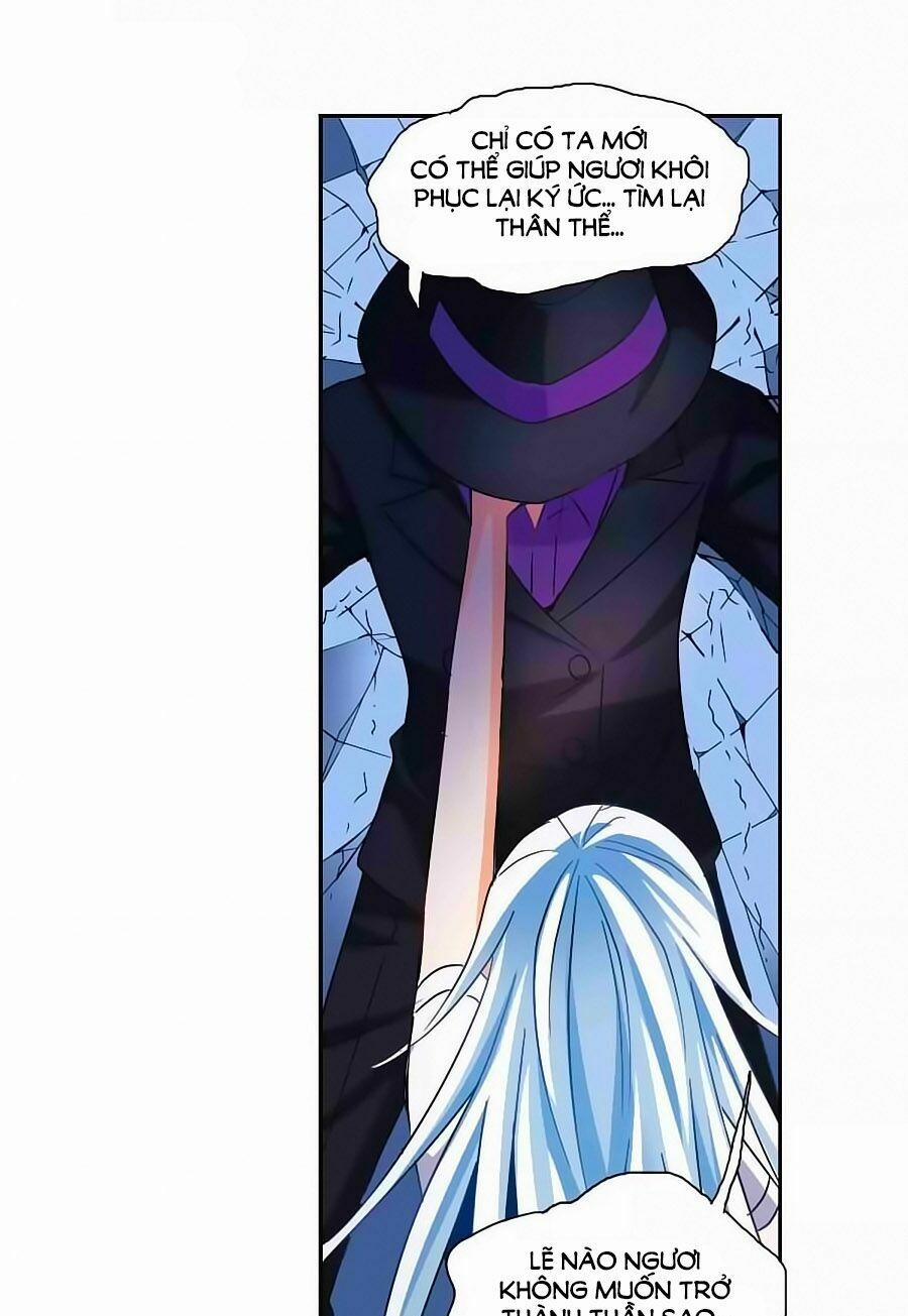 Tô Tịch Kỳ Quái 92.1 trang 17