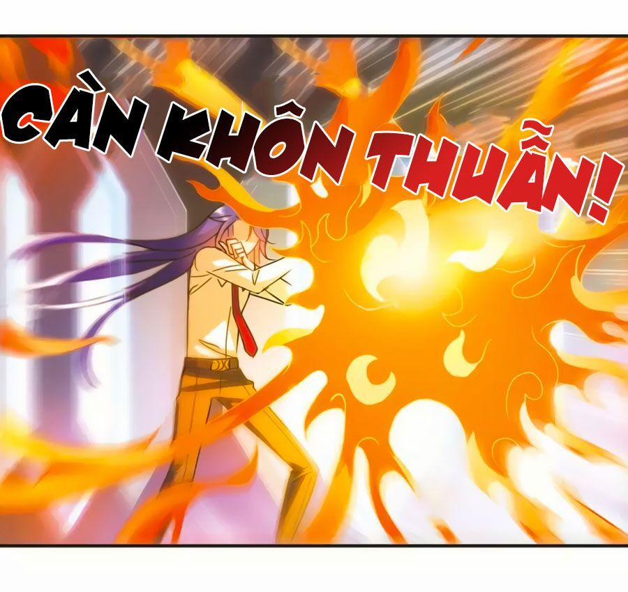 Tô Tịch Kỳ Quái 93.2 trang 2
